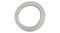 Манжета люка 291057 Ariston/Indesit/Whirlpool
