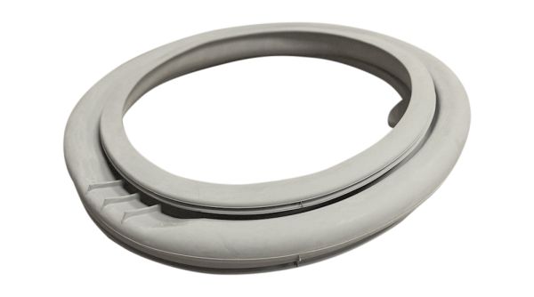 Манжета люка 291057 Ariston/Indesit/Whirlpool