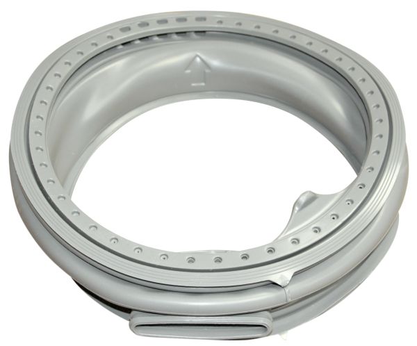 Манжета люка 3792699005 Electrolux/Zanussi
