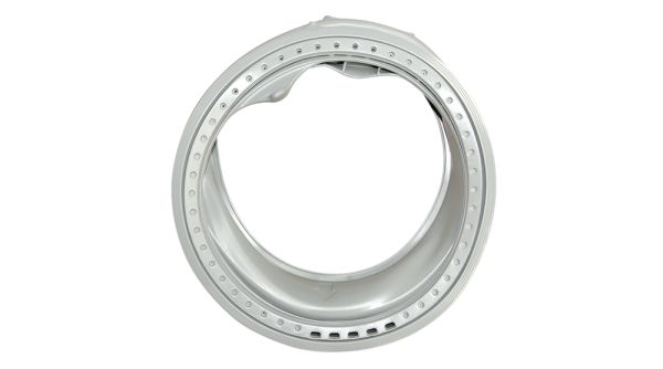 Манжета люка 3792699005 Electrolux/Zanussi