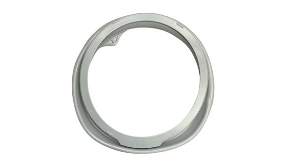 Манжета люка 1327246003 стиральной машины Electrolux/Zanussi