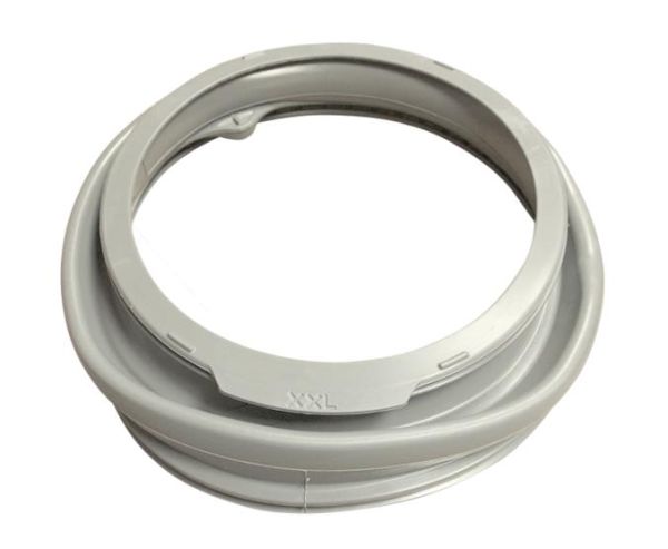 Манжета люка 1327246003 стиральной машины Electrolux/Zanussi