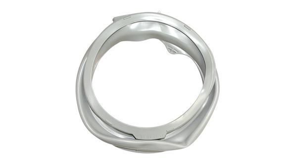 Манжета люка 3792699005 Electrolux/Zanussi