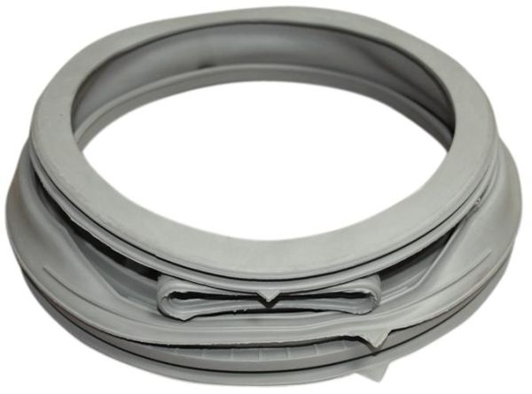Манжета люка 1242635611 Electrolux/Zanussi