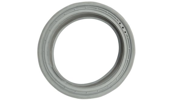 Манжета люка 660837 Bosch/Siemens