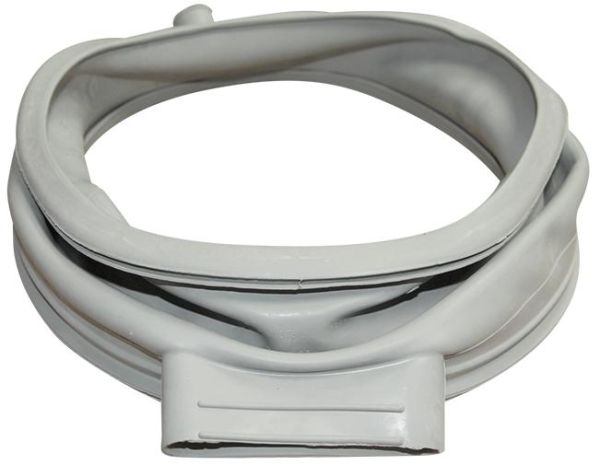 Манжета люка 050067 Ariston/Indesit