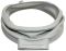 Манжета люка 050067 Ariston/Indesit