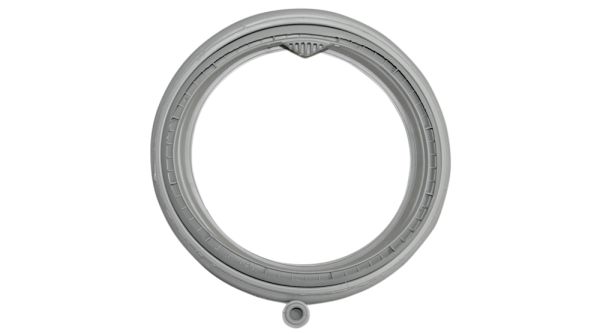 Манжета люка 404001400 Ardo/Whirlpool