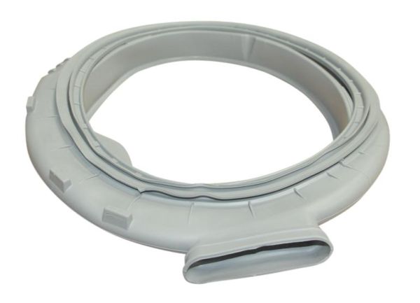 Манжета люка 274571 Ariston/Indesit