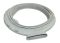 Манжета люка 274571 Ariston/Indesit