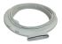 Манжета люка 274571 Ariston/Indesit