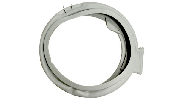Манжета люка 274571 Ariston/Indesit