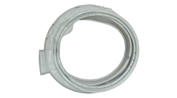 Манжета люка 274571 Ariston/Indesit