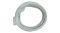 Манжета люка 274571 Ariston/Indesit