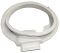 Манжета люка 303546 Ariston/Indesit