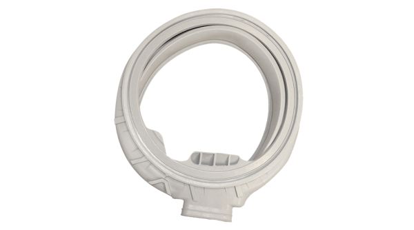 Манжета люка 303546 Ariston/Indesit
