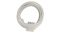 Манжета люка 303546 Ariston/Indesit