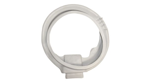 Манжета люка 303546 Ariston/Indesit