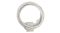 Манжета люка 303546 Ariston/Indesit