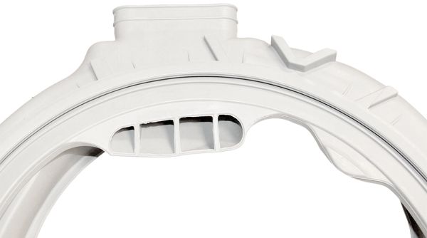 Манжета люка 303546 Ariston/Indesit