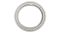 Манжета люка 159499 Gorenje