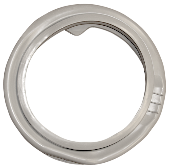 Манжета люка 295598 Ariston/Indesit