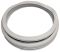 Манжета люка 057932 Ariston/Indesit
