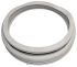 Манжета люка 057932 Ariston/Indesit