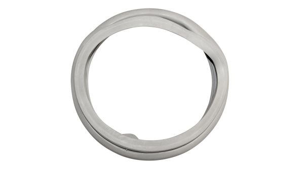 Манжета люка 057932 Ariston/Indesit