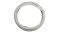 Манжета люка 057932 Ariston/Indesit