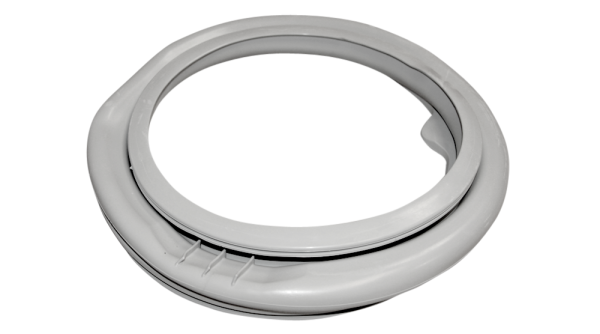 Манжета люка 295598 Ariston/Indesit