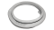 Манжета люка 295598 Ariston/Indesit