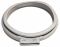 Манжета люка 097371 Ariston/Indesit