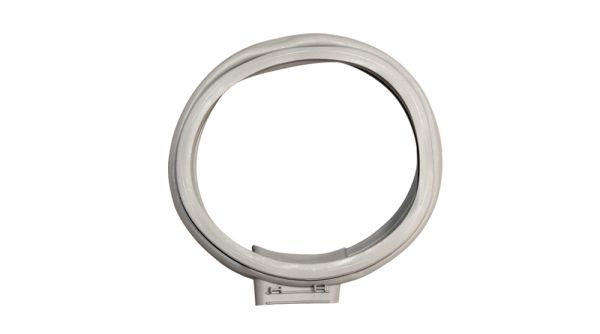 Манжета люка 097371 Ariston/Indesit