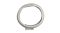 Манжета люка 097371 Ariston/Indesit
