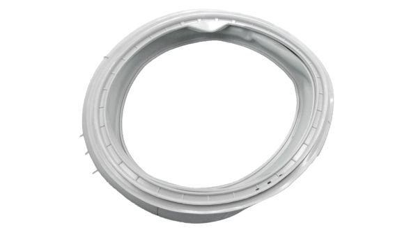 Манжета люка 289414 Ariston/Indesit/Whirlpool