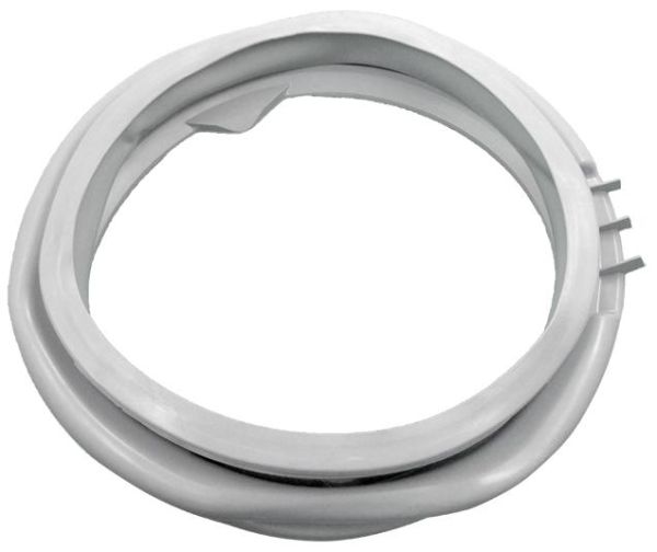 Манжета люка 289414 Ariston/Indesit/Whirlpool