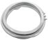 Манжета люка 289414 Ariston/Indesit/Whirlpool