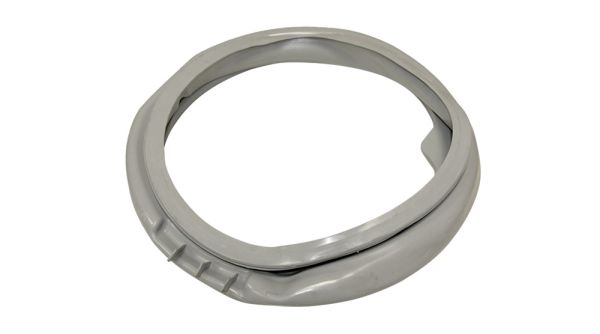 Манжета люка 287764 Ariston/Indesit