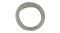 Манжета люка 287764 Ariston/Indesit