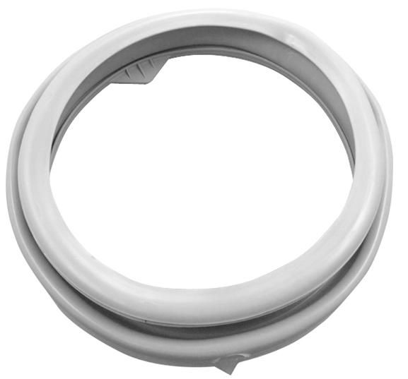 Манжета люка 024551 стиральной машины Ariston/Indesit
