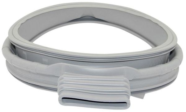 Манжета люка DC64-01827 Samsung