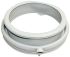 Манжета люка 065006 Ariston/Indesit/Haier