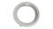 Манжета люка 065006 Ariston/Indesit/Haier