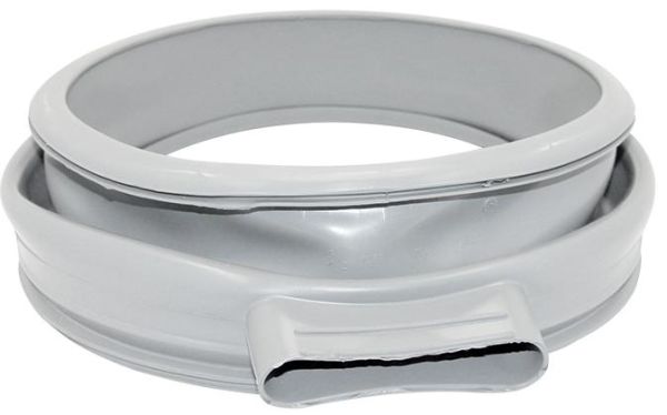 Манжета люка 032850 Ariston/Indesit с сушкой