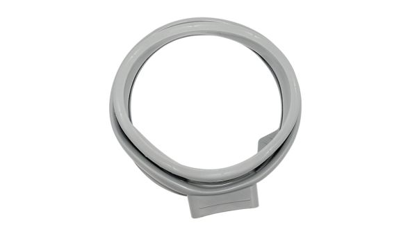 Манжета люка 032850 Ariston/Indesit с сушкой