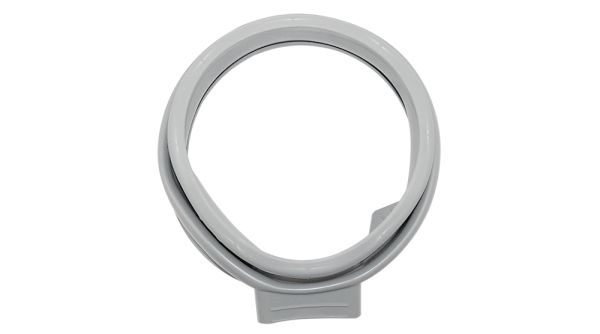 Манжета люка 032850 Ariston/Indesit с сушкой