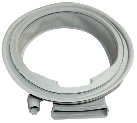 Манжета люка 686730 Bosch/Siemens