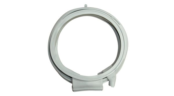 Манжета люка 686730 Bosch/Siemens