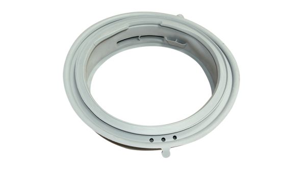 Манжета люка 686730 Bosch/Siemens